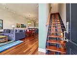 1740 Riverscape St - Photo 6