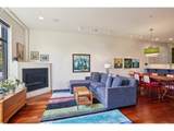1740 Riverscape St - Photo 7