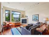 1740 Riverscape St - Photo 8