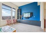 1740 Riverscape St - Photo 9