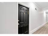 4320 Corbett Ave - Photo 7