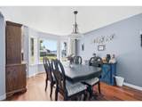 6505 Colonial Way - Photo 10