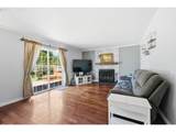 6505 Colonial Way - Photo 11