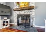 6505 Colonial Way - Photo 12