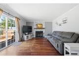 6505 Colonial Way - Photo 13