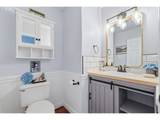 6505 Colonial Way - Photo 14