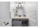 6505 Colonial Way - Photo 15
