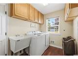 6505 Colonial Way - Photo 16