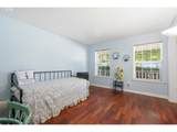6505 Colonial Way - Photo 17