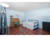 6505 Colonial Way - Photo 18