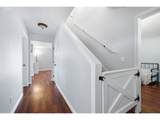 6505 Colonial Way - Photo 19