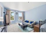 6505 Colonial Way - Photo 20