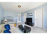 6505 Colonial Way - Photo 21