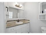 6505 Colonial Way - Photo 22