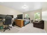 6505 Colonial Way - Photo 23