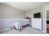 6505 Colonial Way - Photo 24