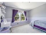 6505 Colonial Way - Photo 25