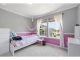 6505 Colonial Way - Photo 26