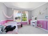 6505 Colonial Way - Photo 27
