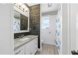 6505 Colonial Way - Photo 28