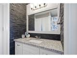 6505 Colonial Way - Photo 29