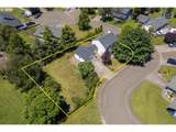 6505 Colonial Way - Photo 3