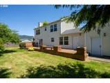 6505 Colonial Way - Photo 30