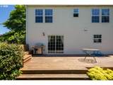 6505 Colonial Way - Photo 31