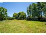 6505 Colonial Way - Photo 33