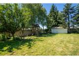 6505 Colonial Way - Photo 34