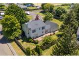6505 Colonial Way - Photo 35