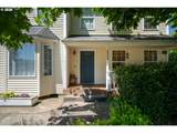 6505 Colonial Way - Photo 4