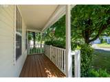 6505 Colonial Way - Photo 5