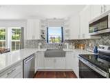 6505 Colonial Way - Photo 6