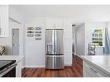 6505 Colonial Way - Photo 7