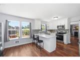 6505 Colonial Way - Photo 8