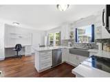 6505 Colonial Way - Photo 9