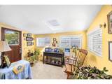 1315 Rainier Rd - Photo 10