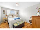1315 Rainier Rd - Photo 11