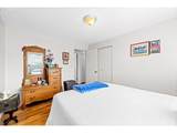1315 Rainier Rd - Photo 12