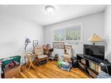 1315 Rainier Rd - Photo 13