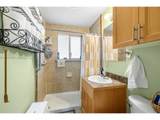1315 Rainier Rd - Photo 14