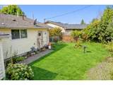 1315 Rainier Rd - Photo 15