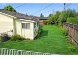 1315 Rainier Rd - Photo 16