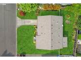 1315 Rainier Rd - Photo 17