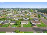 1315 Rainier Rd - Photo 18