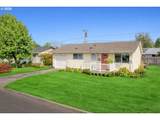 1315 Rainier Rd - Photo 19