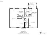 1315 Rainier Rd - Photo 2