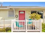1315 Rainier Rd - Photo 20
