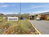 1315 Rainier Rd - Photo 21